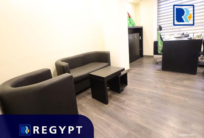 8148455 - Property Image 3