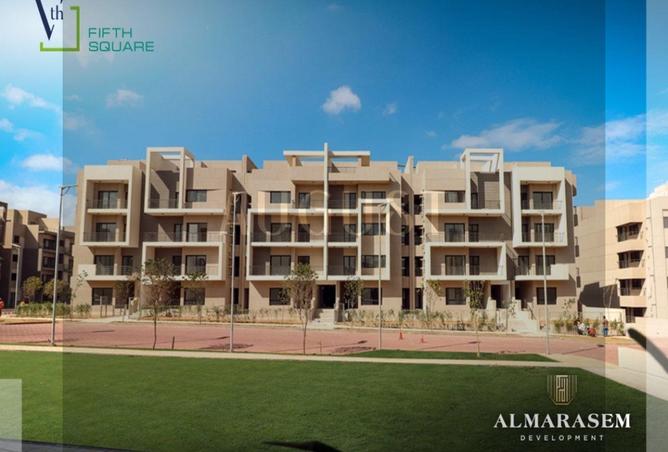 8065345 - Property Image 2