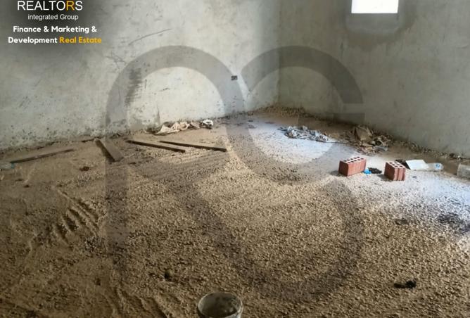 8219172 - صورة العقار 3