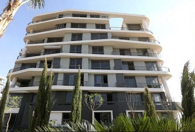 7298519 - صورة العقار 2