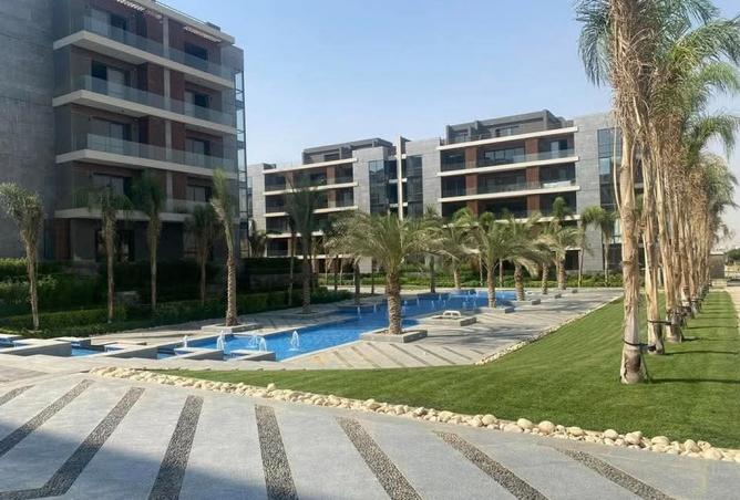 8221079 - Property Image 2