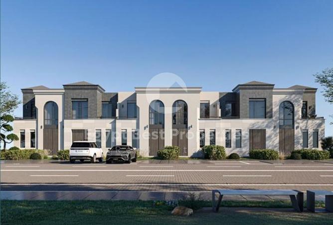 8541732 - Property Image 2