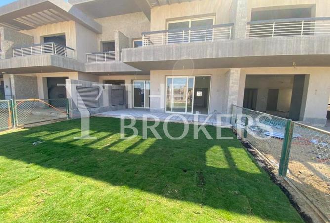 8014215 - Property Main Image