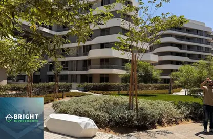 Apartment - 2 Bedrooms - 2 Bathrooms for sale in Bloomfields - Mostakbal City Compounds - Mostakbal City - Future City - Cairo Apartment - 2 Bedrooms - 2 Bathrooms for sale in Bloomfields - Mostakbal City Compounds - Mostakbal City - Future City - Cairo