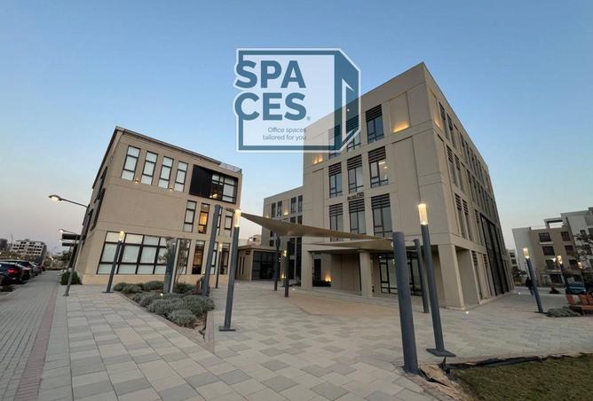 8342005 - صورة العقار 3