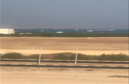 فيلا - 8 غرف نوم - 8 حمامات للبيع في مجاويش - الغردقة - محافظة البحر الاحمر