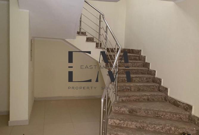 7916532 - صورة العقار 2