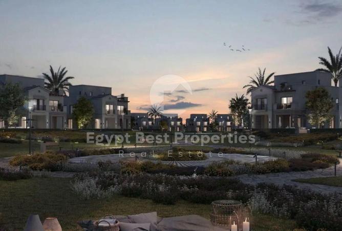7945228 - صورة العقار 3
