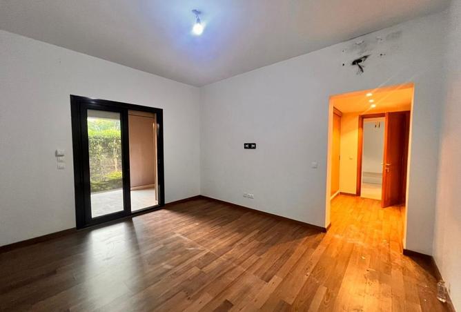 8542380 - Property Image 2