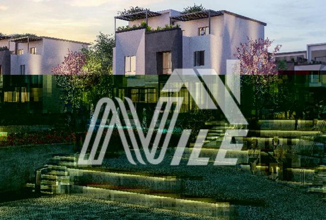 8431866 - Property Image 2