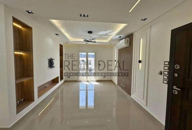 7981570 - صورة العقار 2