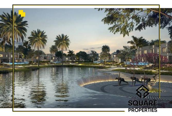 8295816 - Property Image 3