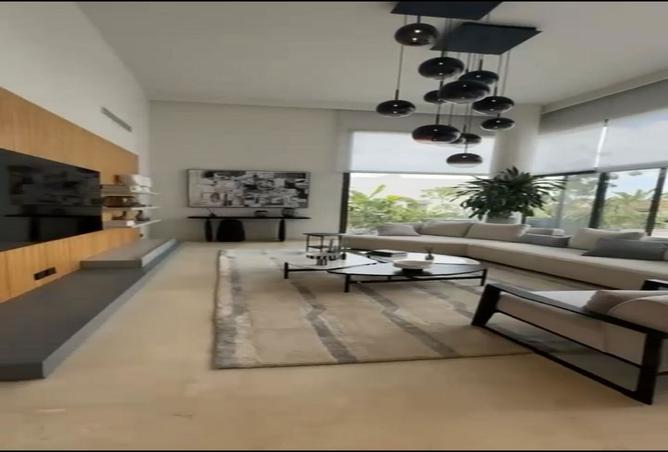 7987435 - Property Image 3