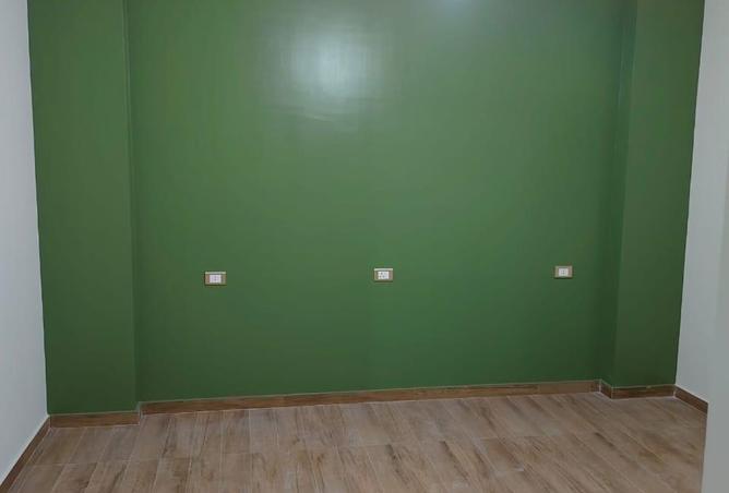 7924039 - Property Image 3