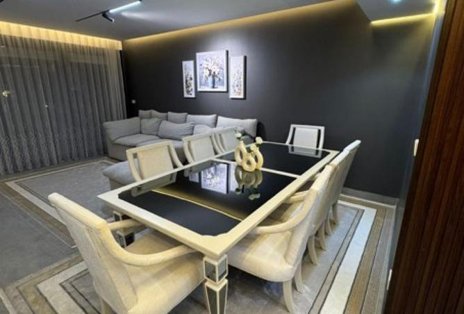 8422964 - Property Image 3