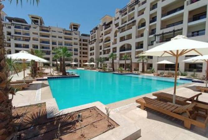 8358188 - صورة العقار 3