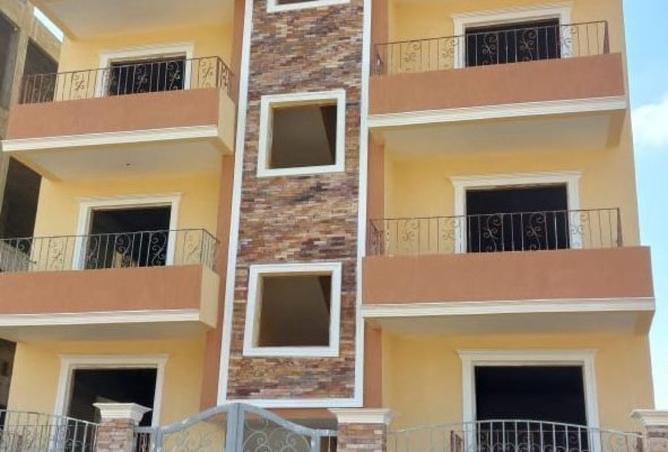 8200329 - صورة العقار 3