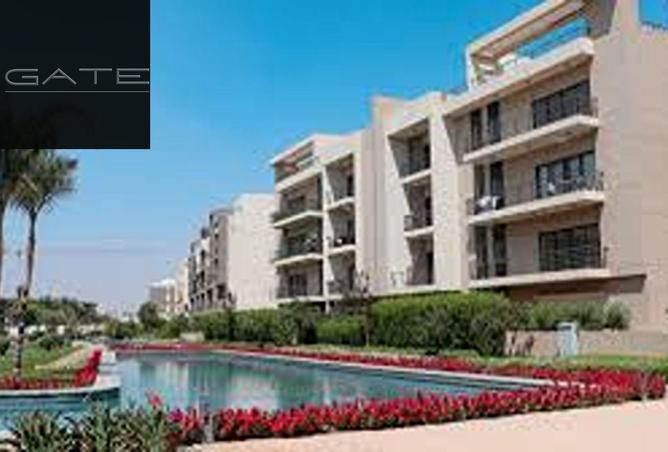 8197323 - Property Image 3