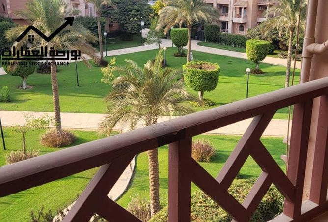 8515670 - صورة العقار 2