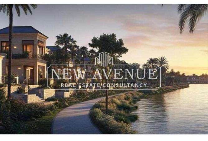 8340273 - Property Image 3