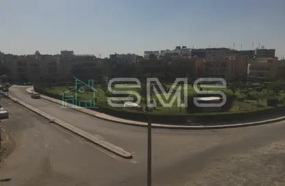 فيلا - 8 غرف نوم - 8 حمامات للبيع في شارع 20 - الحي الثاني - التجمع الخامس - مدينة القاهرة الجديدة - القاهرة