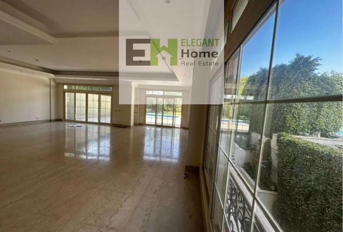 8195581 - Property Image 3