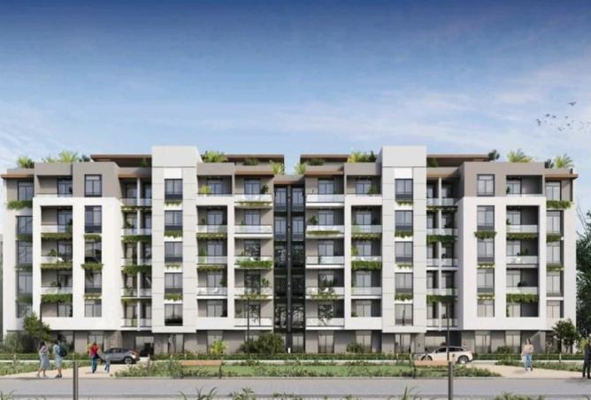 8506533 - صورة العقار 3