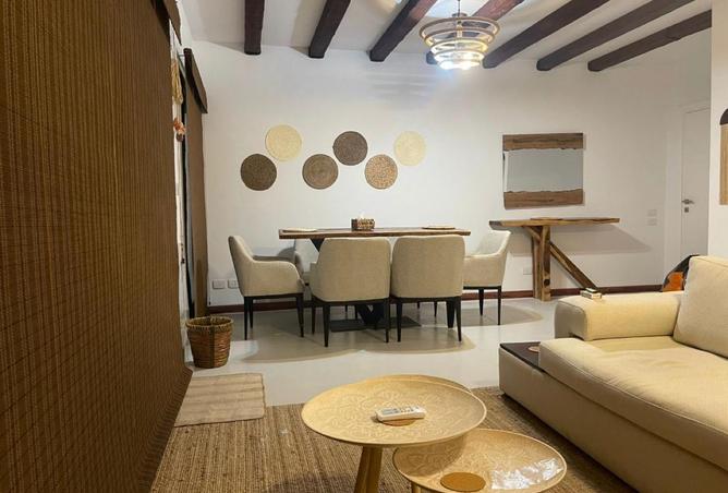 8216246 - صورة العقار 3