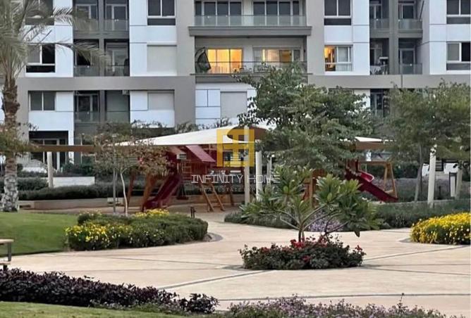 8195459 - Property Main Image