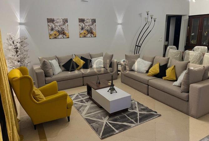 8316369 - صورة العقار 3