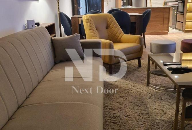 8485918 - صورة العقار 2