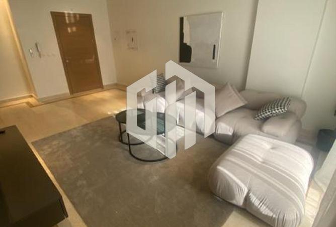 8088233 - Property Main Image