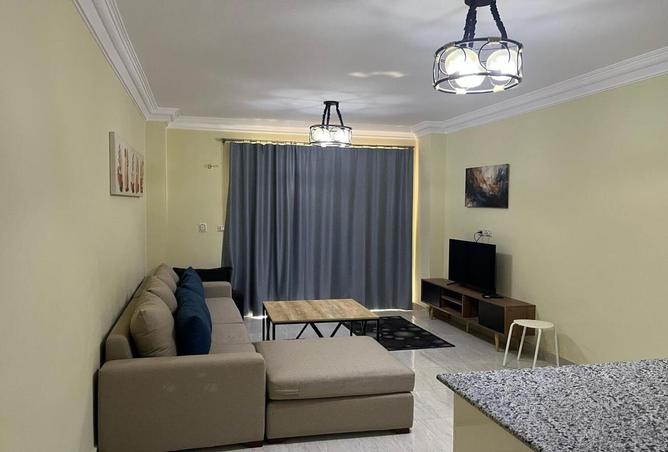 8388915 - الصورة الرئيسية للعقار