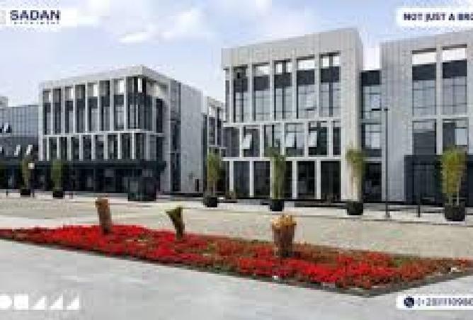 8435711 - الصورة الرئيسية للعقار