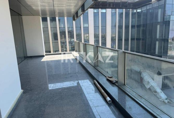 8162855 - صورة العقار 3