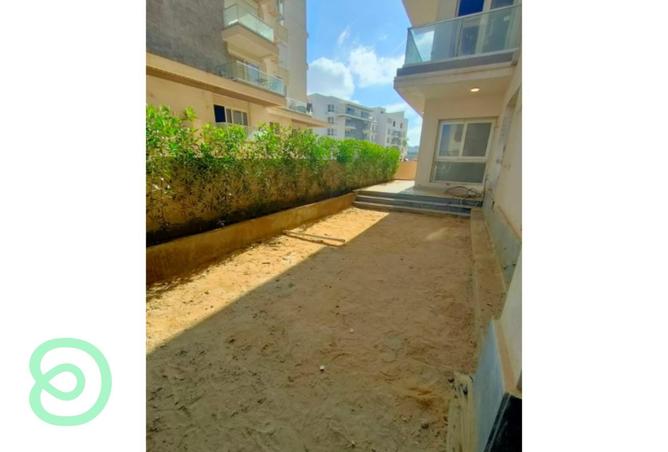 8440814 - Property Image 3