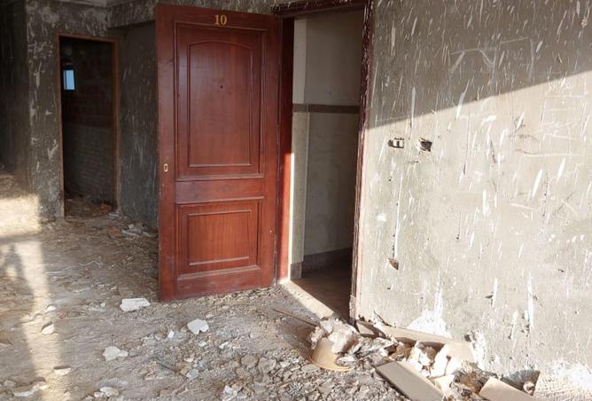 8471462 - صورة العقار 3