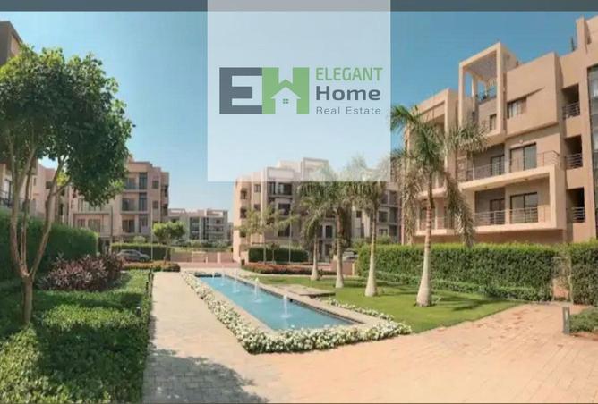 8027628 - الصورة الرئيسية للعقار
