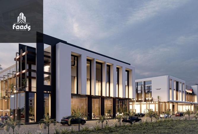 7929398 - Property Image 3