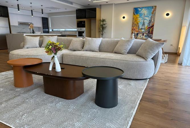 7990528 - Property Image 2