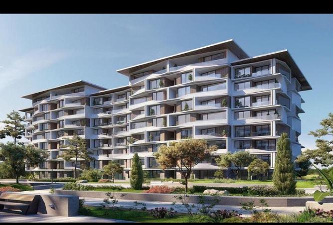 8153809 - Property Image 3