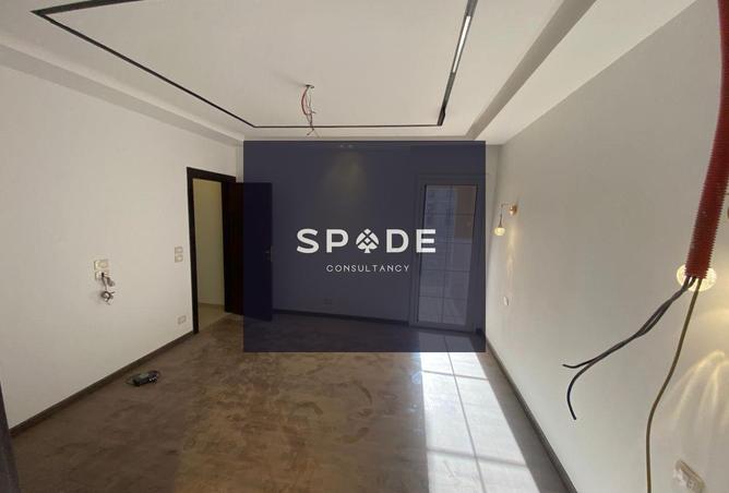 8510411 - Property Image 3