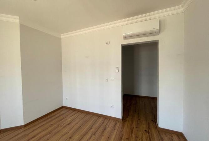 8413061 - Property Image 3