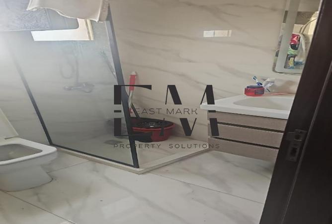 8177782 - Property Image 3