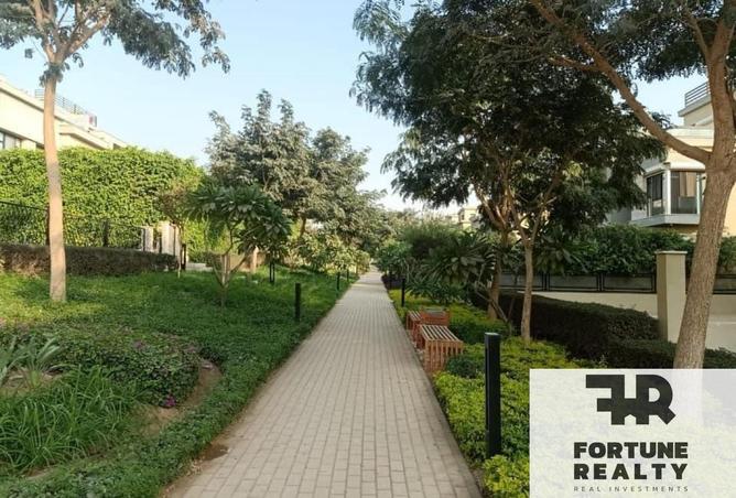 8489798 - صورة العقار 2