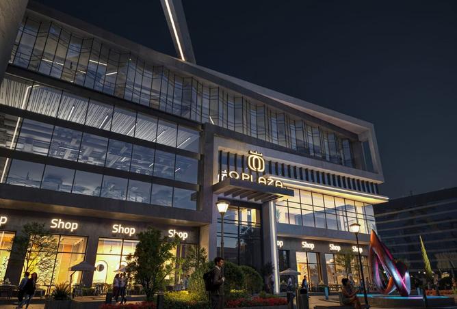 8491086 - الصورة الرئيسية للعقار