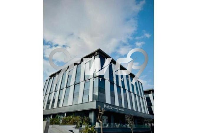 7926458 - الصورة الرئيسية للعقار