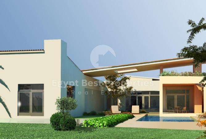 7958214 - الصورة الرئيسية للعقار