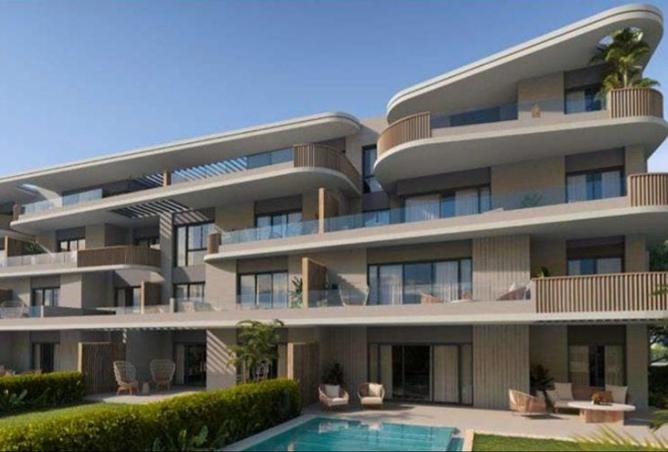 8259637 - الصورة الرئيسية للعقار