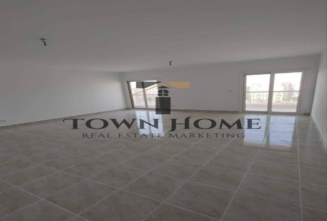 8298176 - Property Image 2